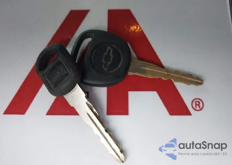 2007 Chevrolet Express Work Van z USA, uszkodzony, nr VIN 1GCGG25V071209611